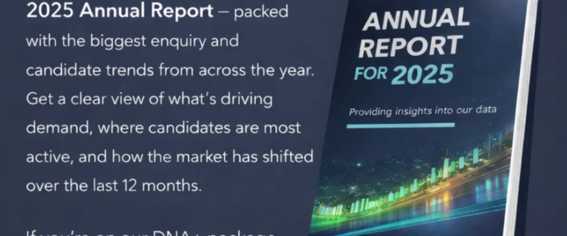 Resilient Demand and Rising Quality: What the 2025 Data Tells Us About the Pub Sector