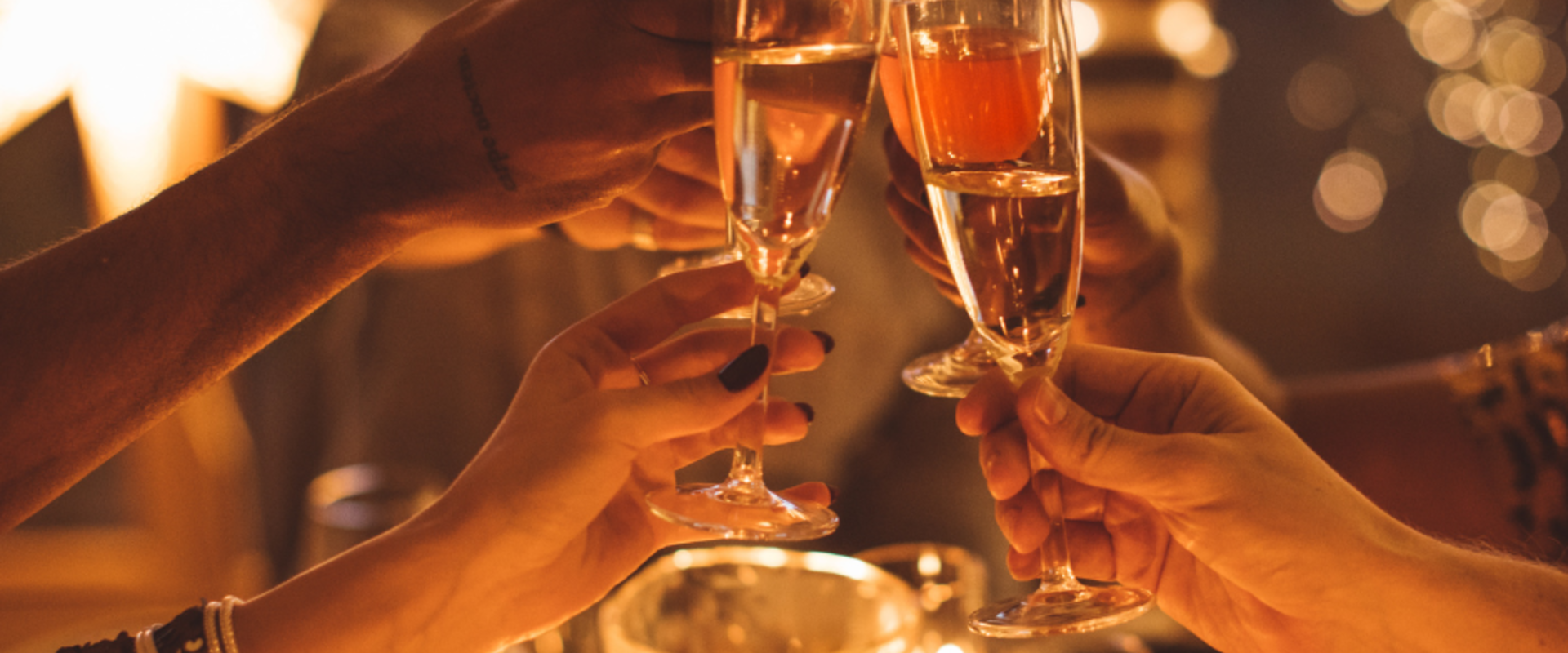 Planning Your New Pub Business Career in 2026: A Fresh Start Awaits