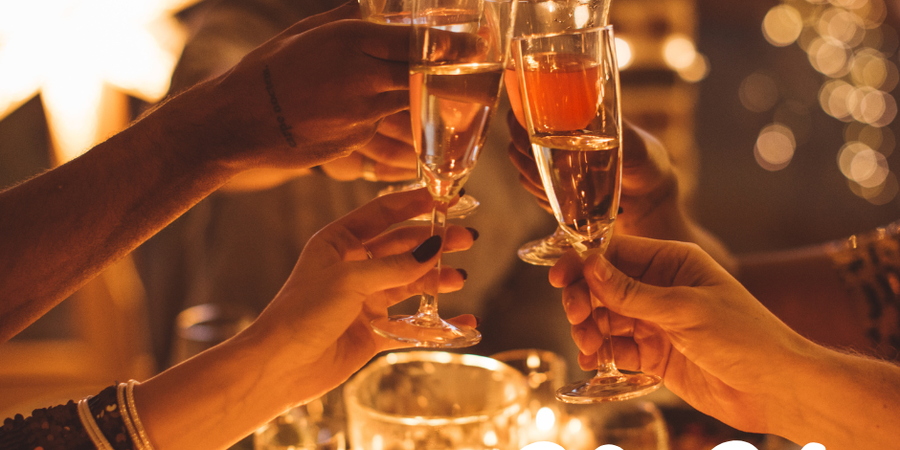 Planning Your New Pub Business Career in 2026: A Fresh Start Awaits