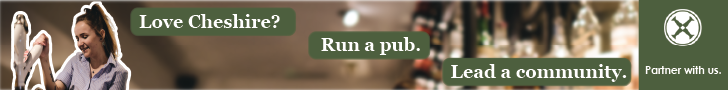 Banner #1