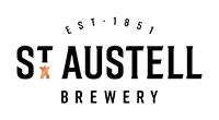 St Austell