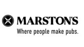 Marstons - Grandstand Recruitment Event in Middleton