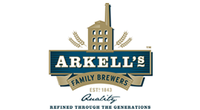 Arkells