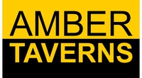 Amber Taverns