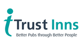 Trust Inns - Pub Recruitment Open Day in Greater Manchester