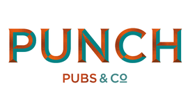 Punch Pubs & Co