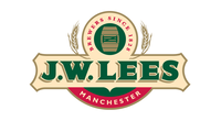 JW Lees