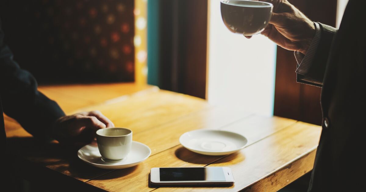 Star Pubs Discovery Day in Abergele