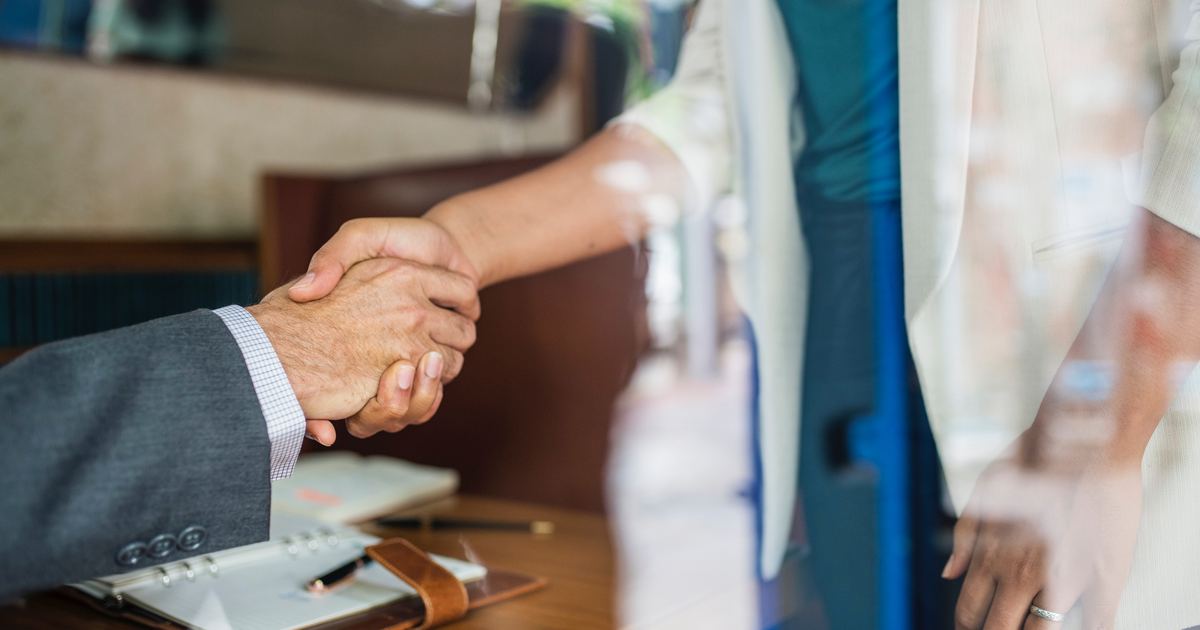 Star Pubs Discovery Day in Paisley