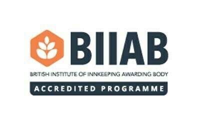 BIIAB