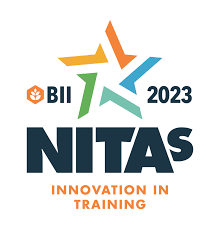 NITAs