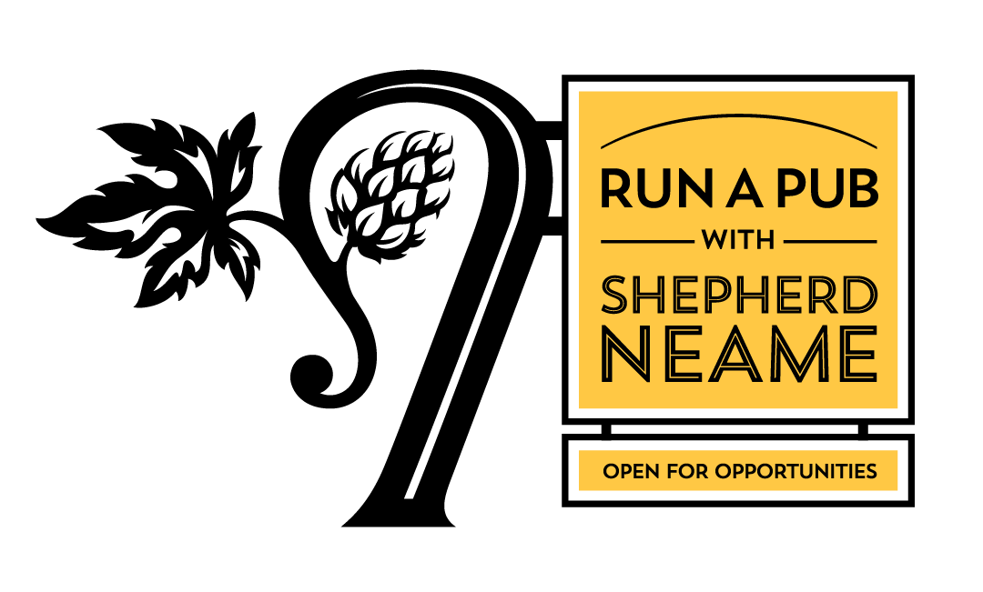 main image (logo)