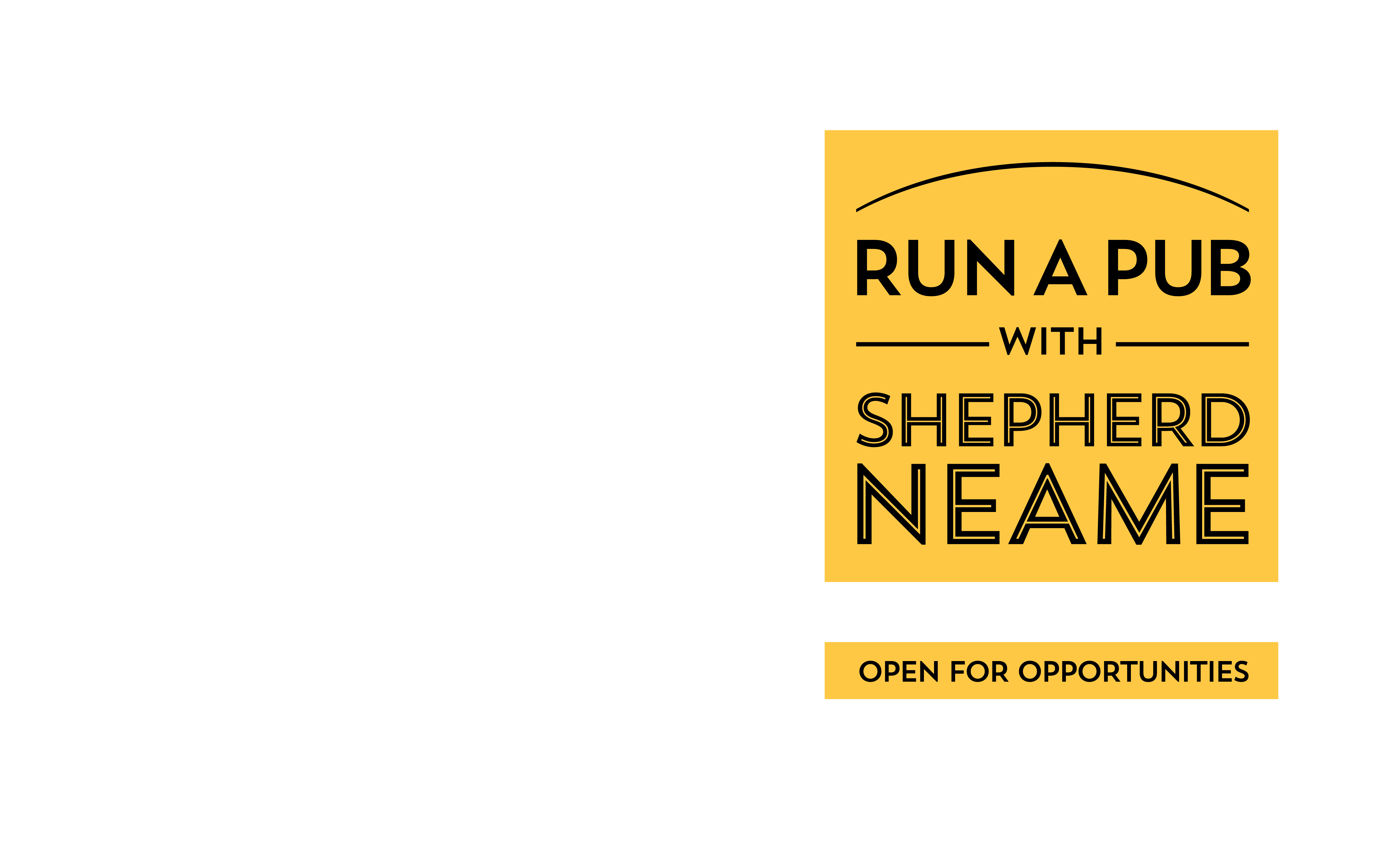 main image (logo)