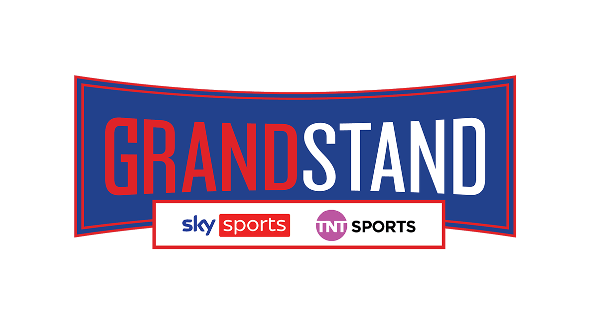 main image (logo)