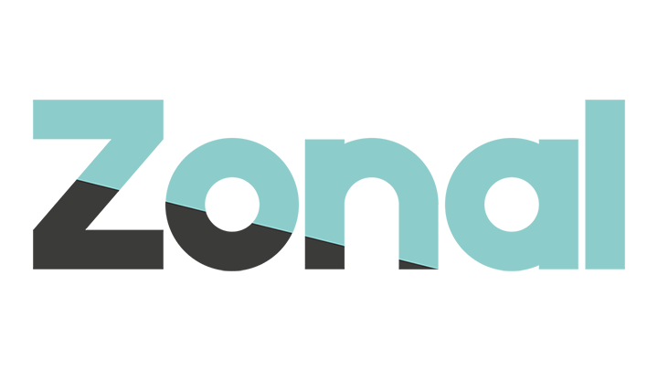 main image (logo)