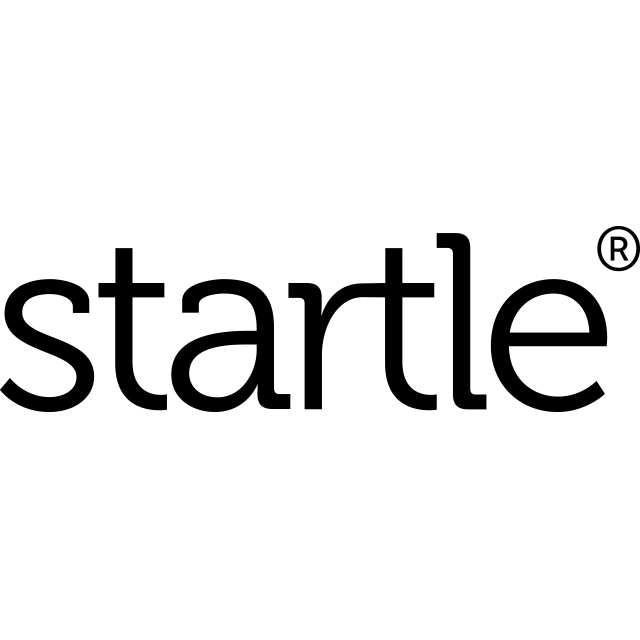 Startle