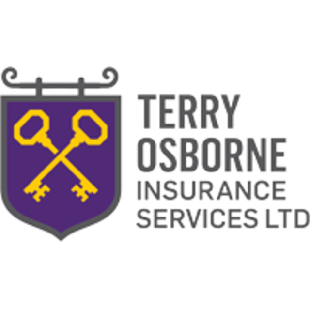 Terry Osborne Insurance Services Limited