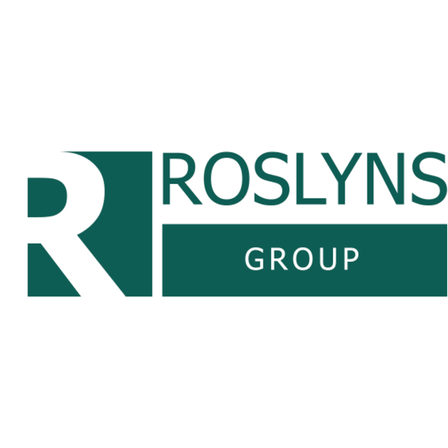 Roslyns Group