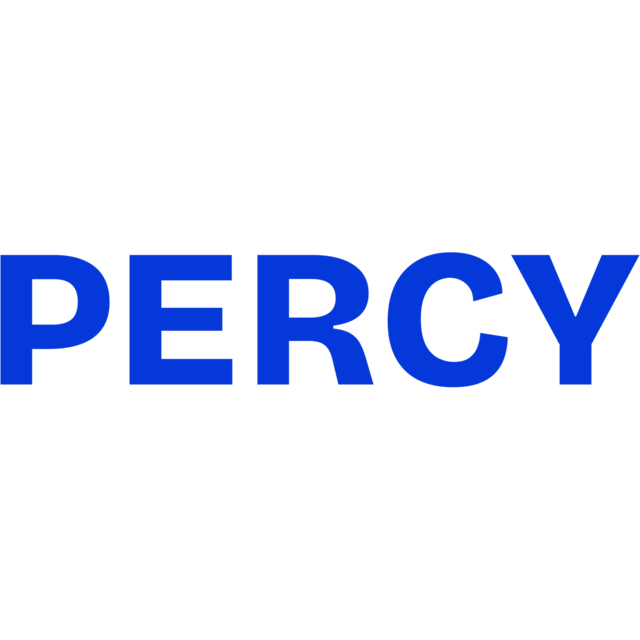 Percy