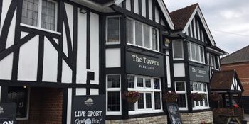 Tavern