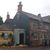 Legh Arms