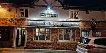 Vine Inn
