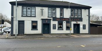 Muirhead Inn
