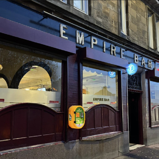 Empire Bar