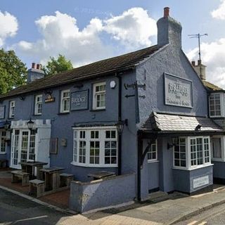 Bridge Inn