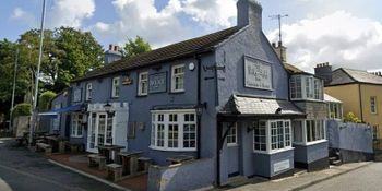 Bridge Inn