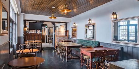 Port Royal Inn