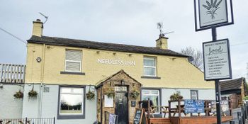 Needless Inn