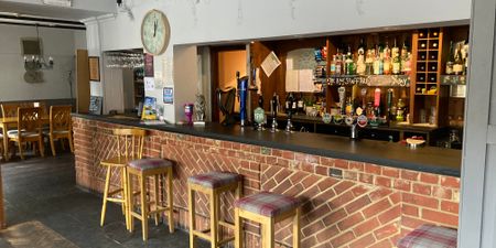 Red Lion