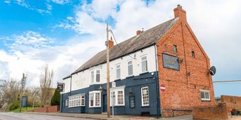 Moulders Arms