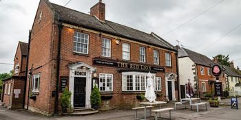 Red Lion