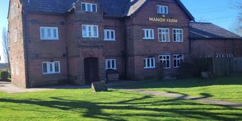 Manor Farm