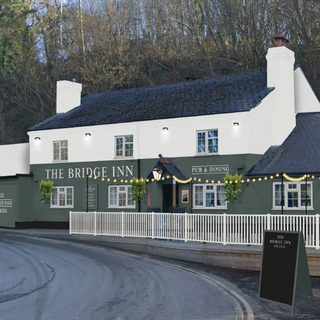 Bridge Inn