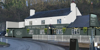 Bridge Inn