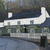 Bridge Inn