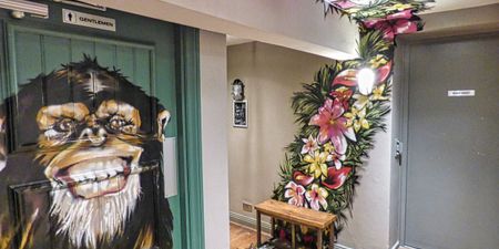 The Bootmaker (Crafty Teller)