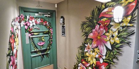 The Bootmaker (Crafty Teller)