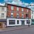 Old Market Inn