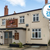 Three Tuns