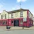 Stags Head