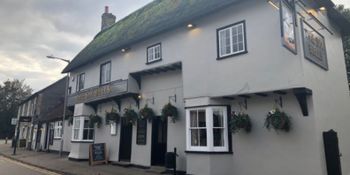 Six Bells