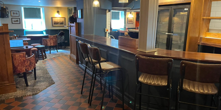 Waggoners Arms