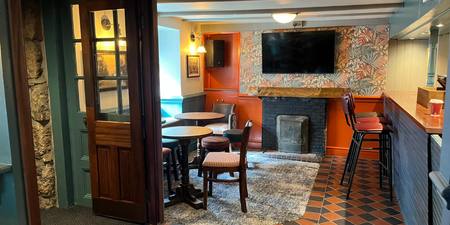 Waggoners Arms