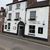 Globe Inn