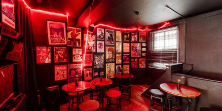 Islington Town House