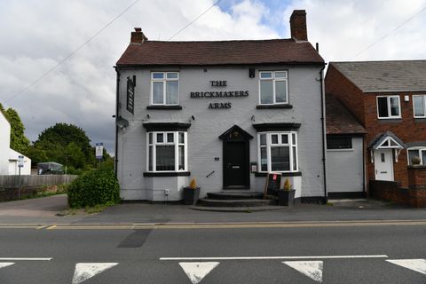 Brickmakers